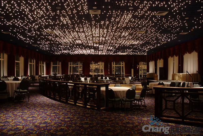 650-01.jpg 650-01.jpg