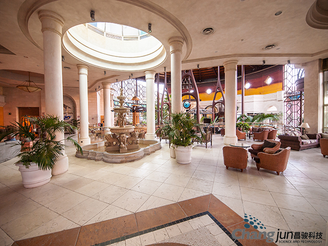 650-02.jpg 650-02.jpg