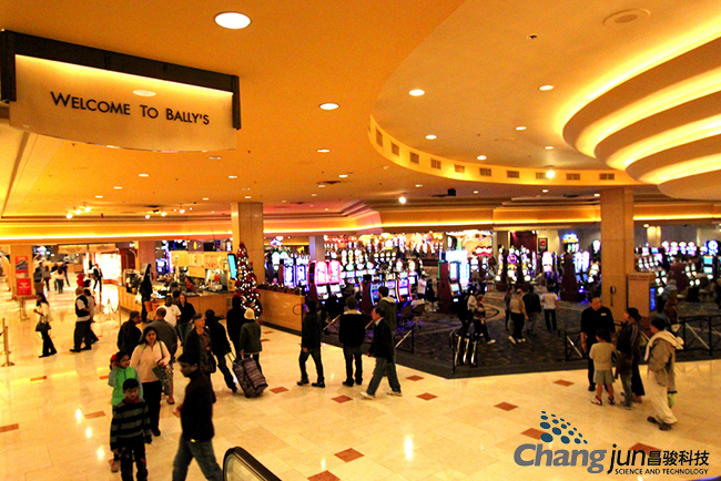 650-03.jpg 650-03.jpg