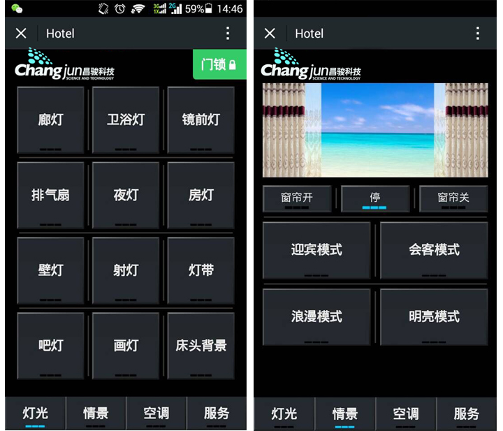 未標題-1_02.jpg 未標題-1_02.jpg