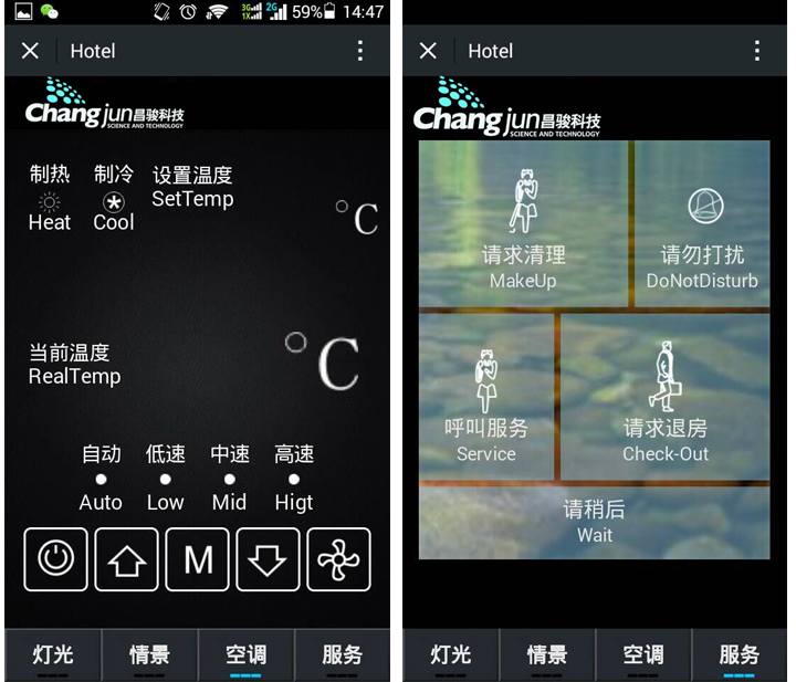 未標題-2_02.jpg 未標題-2_02.jpg