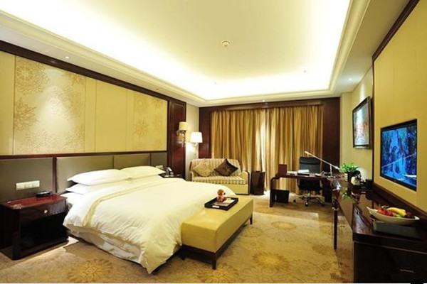 客房智能照明系統(tǒng).jpg 客房智能照明系統(tǒng).jpg