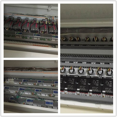 湘湖壹號(hào)智能照明控制.jpg 湘湖壹號(hào)智能照明控制.jpg