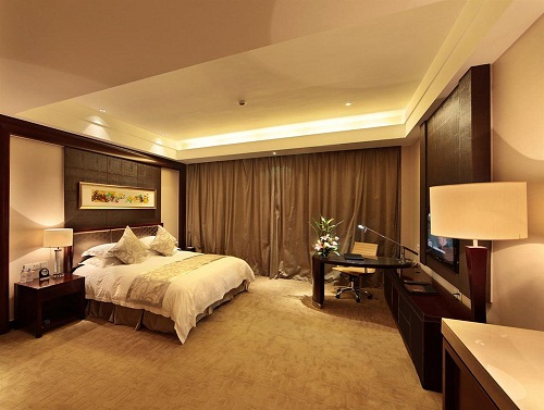 智能燈光控制 智能燈光控制