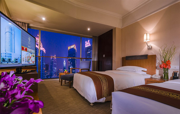 智能燈光控制系統(tǒng)2.jpg 智能燈光控制系統(tǒng)2.jpg