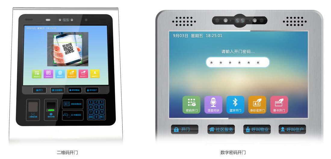 可視化門禁對講系統(tǒng)1.jpg 可視化門禁對講系統(tǒng)1.jpg