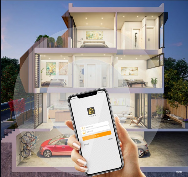 路創(chuàng)電動窗簾3.jpg 路創(chuàng)電動窗簾3.jpg